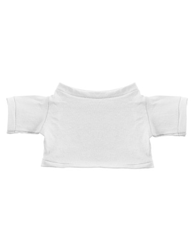 P-5013-T-Shirt For Plush Figures